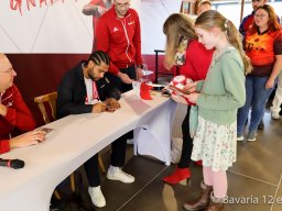 Serge Gnabry